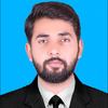 Ali H.