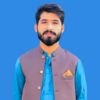 Hafiz Rizwan  F.
