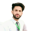 Abdul S.