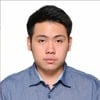 Rangga A.