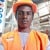 Ismail S.