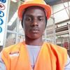 Ismail S.