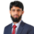Syed Nawaz P.