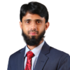 Syed Nawaz P.