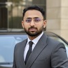 Muhammad A.