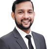 Abdul A.