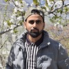 Naeem A.