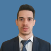 Burak D.