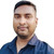 Ajay K.