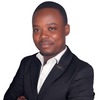 KOUASSI IVON G.