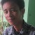 Edgardo C.