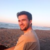 Baris T.