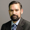 Phillip C.