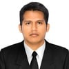 Robert Lorenzo N.