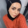 Fatima R.