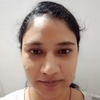 Bhavani L.