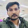 Hardik D.