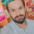 Usama S.