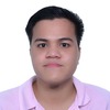 Mark John N.