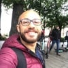 Mohamed A.