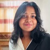 Anuthi T.