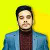 Zain A.