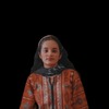 Maha Z.