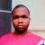 Nnamdi Emmanuel D.
