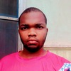 Nnamdi Emmanuel D.