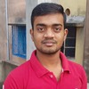 Jahangir A.