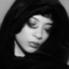 Aleksandra S.