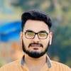 Shoaib Q.