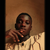Ojelabi D.
