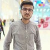 Soomro P.
