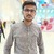 Soomro P.