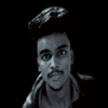Harshit V.