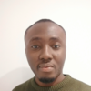 Adedamola N.