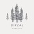 Diirzal C.