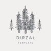 Diirzal C.