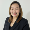 Charina Mae G.