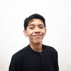 Budhi F.