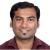 Deepak G.