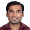 Deepak G.