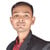 Gopal P.