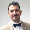 Ozan A.