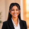 Susmita S.