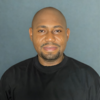 Aliyu M.