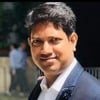 Bikram Keshari P.