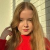 Angelina A.