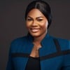 Bisola O.